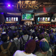 Image for article titled The People Who Only Play One Video Game